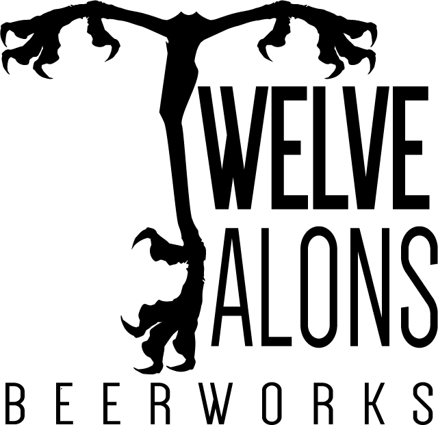 Twelve Talons Beerworks