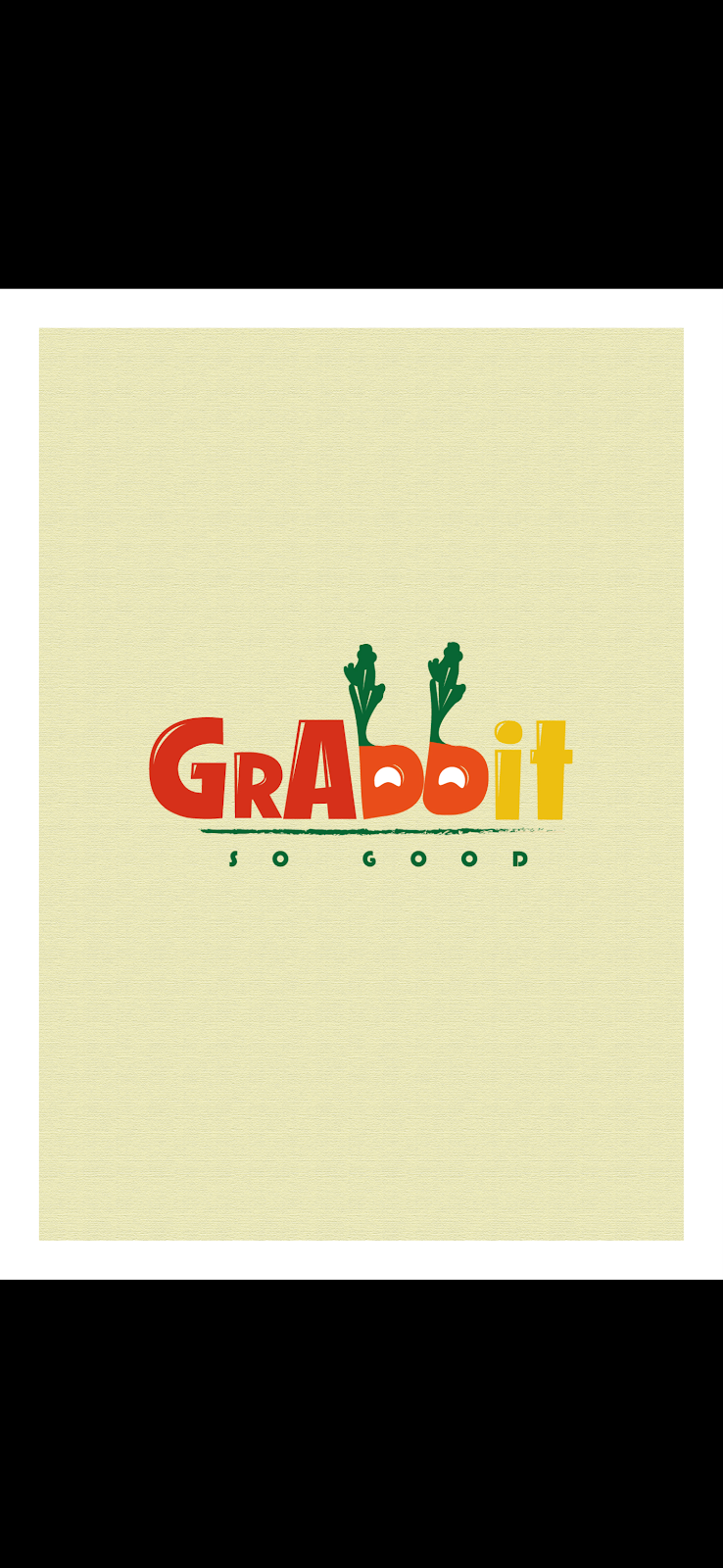 Grabbit Food Truck