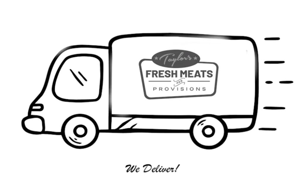 Taylor’s Fresh Meats & Provisions
