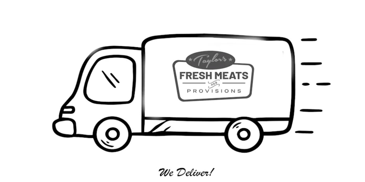 Taylor’s Fresh Meats & Provisions
